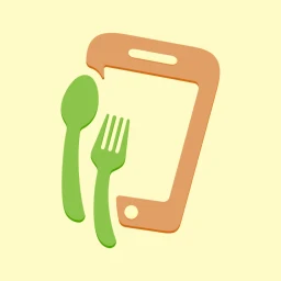 Icono de Meal Planner & Grocery List