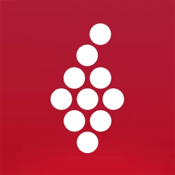 Icono de Vivino: Escáner de vinos
