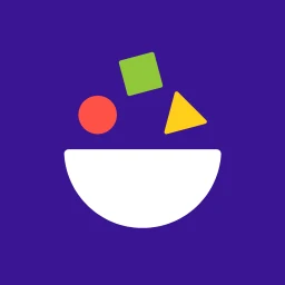 Icono de HungerBox Cafe